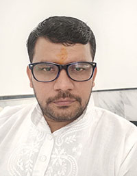 Amit-Kumar-Jain