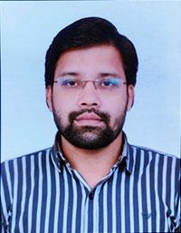 Arvind Gautam