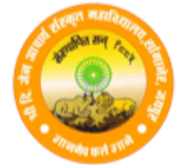 College Logo